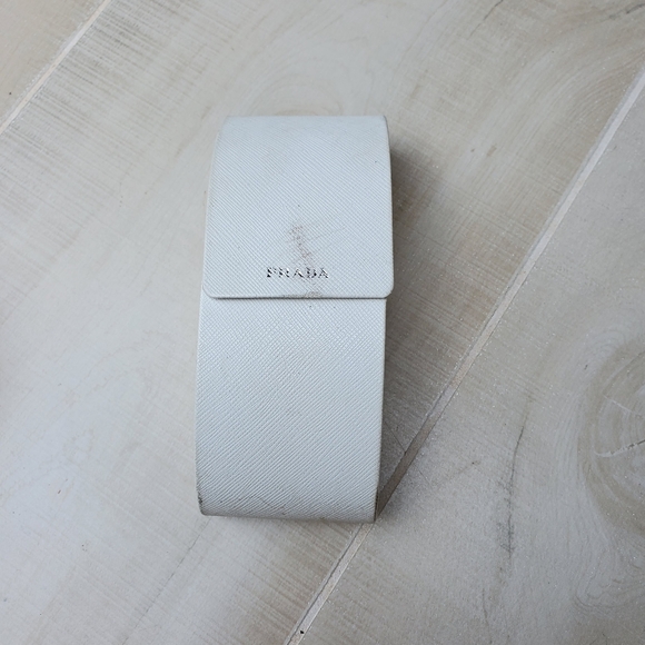 PRADA sunglasses - Picture 3 of 13